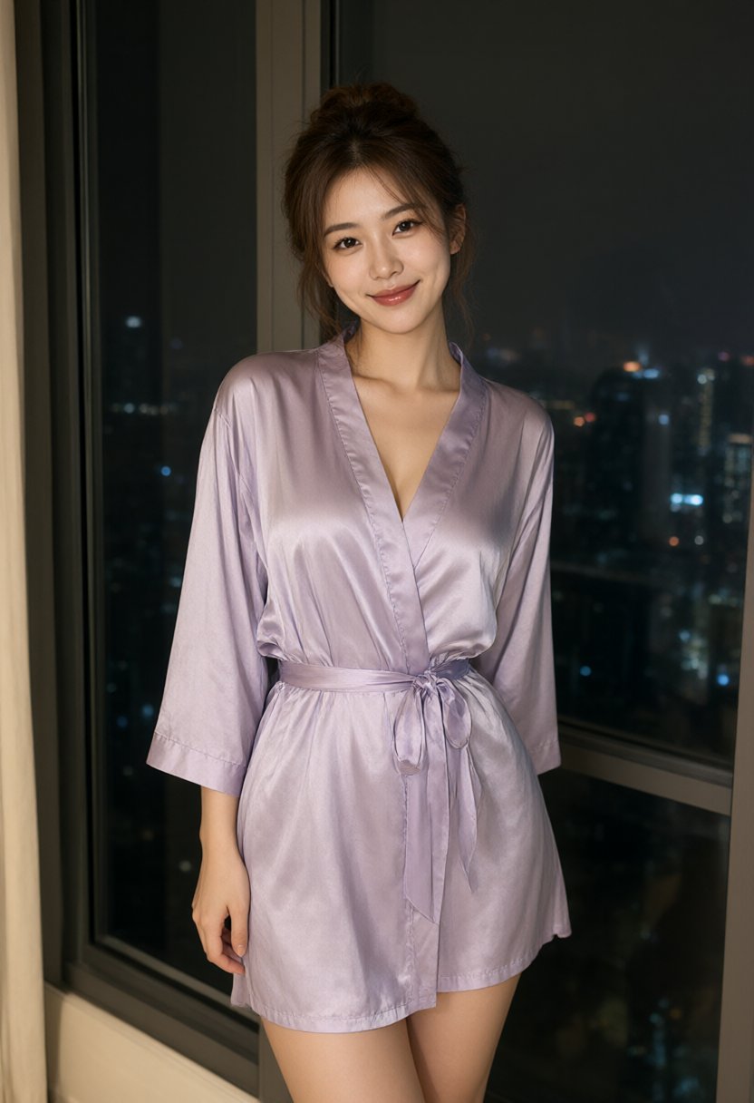 灭火宝贝法版HD版视频封面